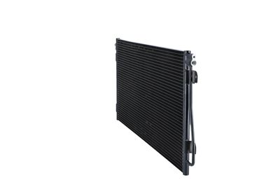 CONDENSATOR CLIMATIZARE NRF 35484 14