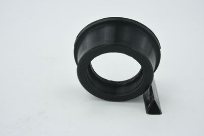 INEL ETANSARE LOCAS BUJIE FEBEST MCP001 40