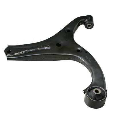 BRAT SUSPENSIE ROATA