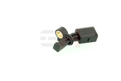 SENZOR TURATIE ROATA GH GH719923V 13