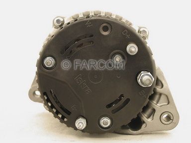 GENERATOR FARCOM 111670 2