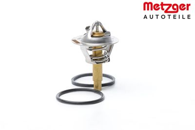 TERMOSTAT LICHID RACIRE METZGER AUTOTEILE 4006192 14