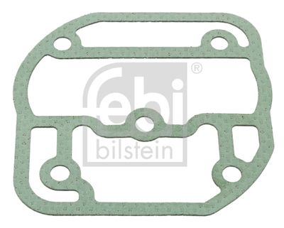 FEBI BILSTEIN Dichtung, Druckluftkompressor