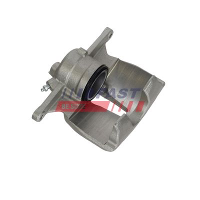 ETRIER FRANA FAST FT02637 8