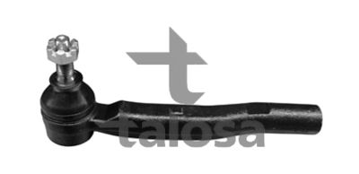 TALOSA 42-05521 Наконечник рулевой тяги  для TOYOTA VENZA (Тойота Венза)