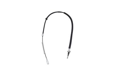 CABLU FRANA DE PARCARE KAMOKA 1190739