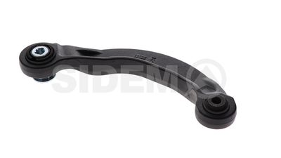 BRAT/BIELETA SUSPENSIE ROATA SIDEM 3259 18