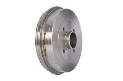 BREMSTROMMEL BOSCH 0986477175 25