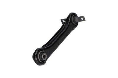 BRAT SUSPENSIE ROATA Kavo Parts SCA5511 24