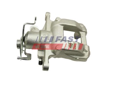 ETRIER FRANA FAST FT32840 3