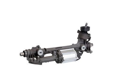 LENKGETRIEBE BOSCH KS01000748 26