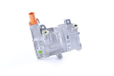 COMPRESOR CLIMATIZARE NISSENS 891066 22