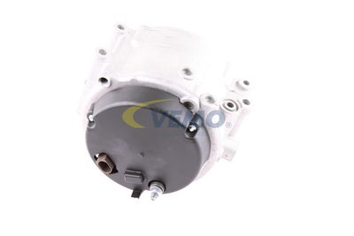 GENERATOR VEMO V301341780 50
