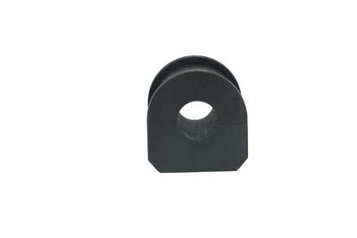 LAGERUNG STABILISATOR NRF 825001 14