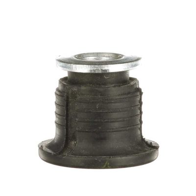 DäMPFER MOTORLAGERUNG GATES ETM1116 10