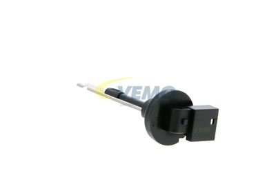 SENZOR TEMPERATURA INTERIOARA VEMO V20720099 34