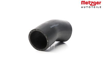 LADELUFTSCHLAUCH METZGER AUTOTEILE 2400499 31