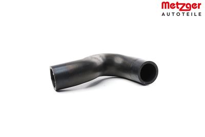 FURTUN RADIATOR METZGER AUTOTEILE 2420156 35