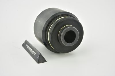 360 Grad Ansicht 10
