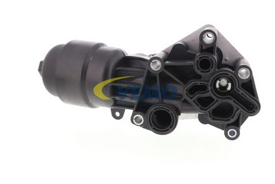 ÖLKüHLER AUTOMATIKGETRIEBE VEMO V25603023 39