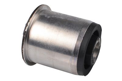 Lagerung, Achskörper