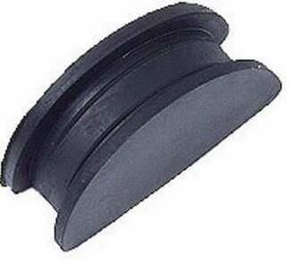 DICHTUNG ZYLINDERKOPFHAUBE