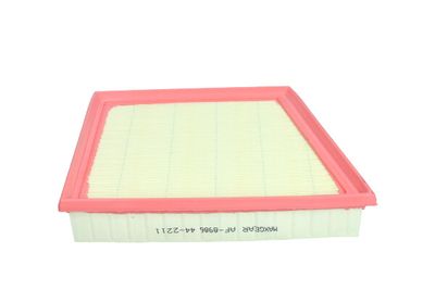 Filtr powietrza MAXGEAR 26-2786
