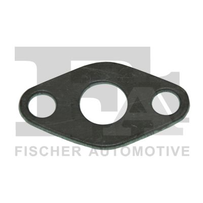 Прокладка, впрыск масла (компрессор) FA1 416-502 для PORSCHE 911