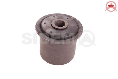 SUPORT TRAPEZ SIDEM 893701