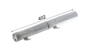 Vorschau AD 285 000S Ansicht 11