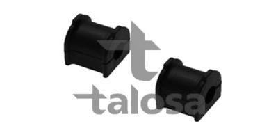 SET RULMENTI STABILIZATOR Talosa 6521892