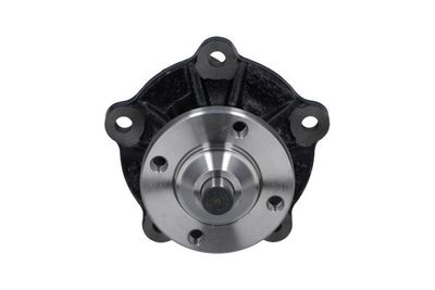 Kavo Parts Водяной насос, охлаждение двигателя
