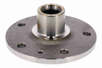 RADNABE VAICO V461483 3