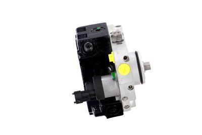 POMPA DE INALTA PRESIUNE REMANTE 002002000265R 45