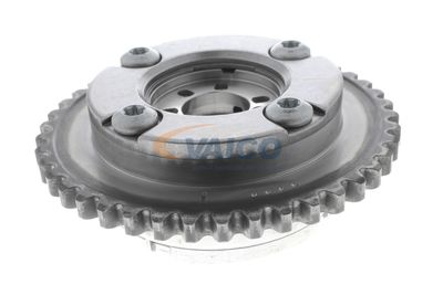 REGULATOR AX CU CAME VAICO V303208 15