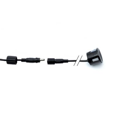 Vorschau EPP5900 BLACK Ansicht 9