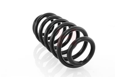 ARC SPIRAL GH GH204723 22