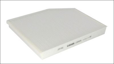 FILTER INNENRAUMLUFT