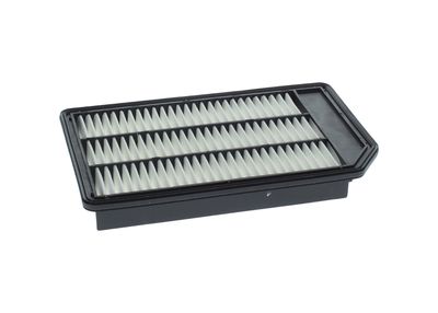 LUFTFILTER BOSCH F026400419 19