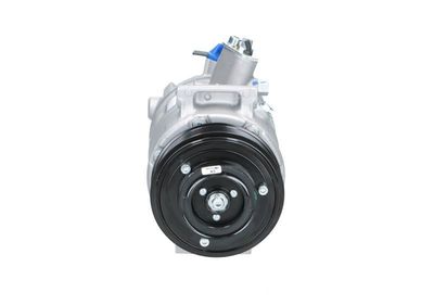 COMPRESOR CLIMATIZARE