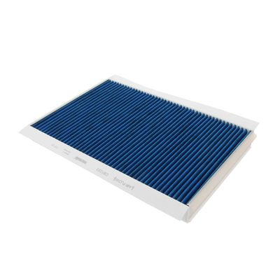 FILTER INNENRAUMLUFT CORTECO 49469984 4