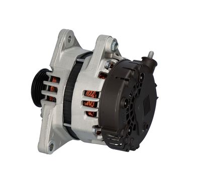 GENERATOR VALEO 443242 9