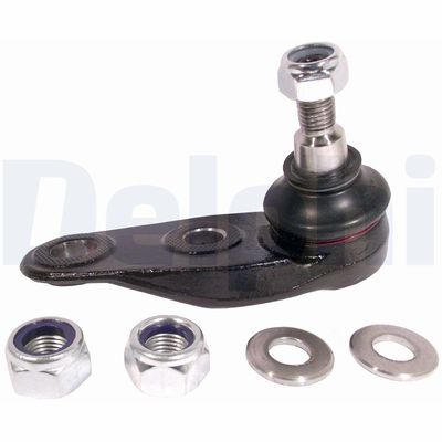 Ball Joint TC2234