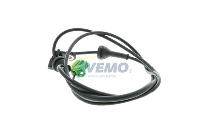 SENSOR RADDREHZAHL VEMO V95720083 25