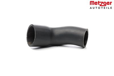LADELUFTSCHLAUCH METZGER AUTOTEILE 2400059 1