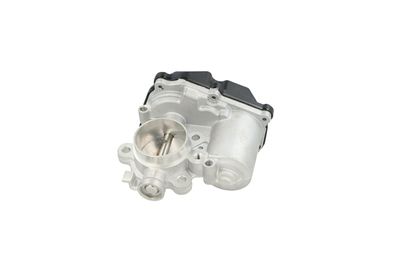 SUPAPA EGR NRF 48647 6