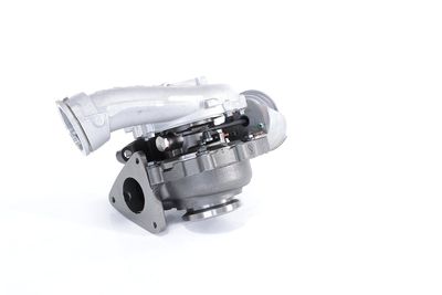 LADER AUFLADUNG BTS Turbo T914562 15