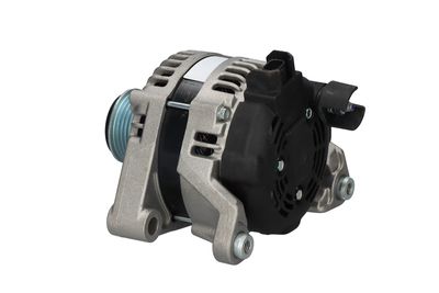 GENERATOR VALEO 440940 11