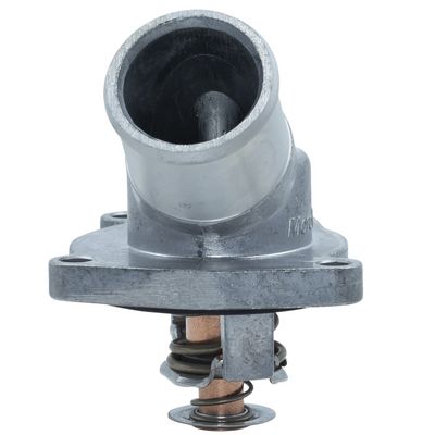 Termostat, chladivo MOTORAD 436-92K