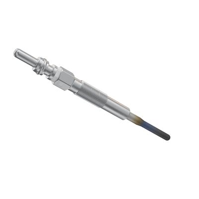 GLüHKERZE BOSCH 0250403010 14